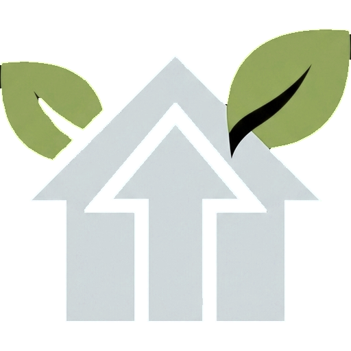 MSE Realty and Consulting Services