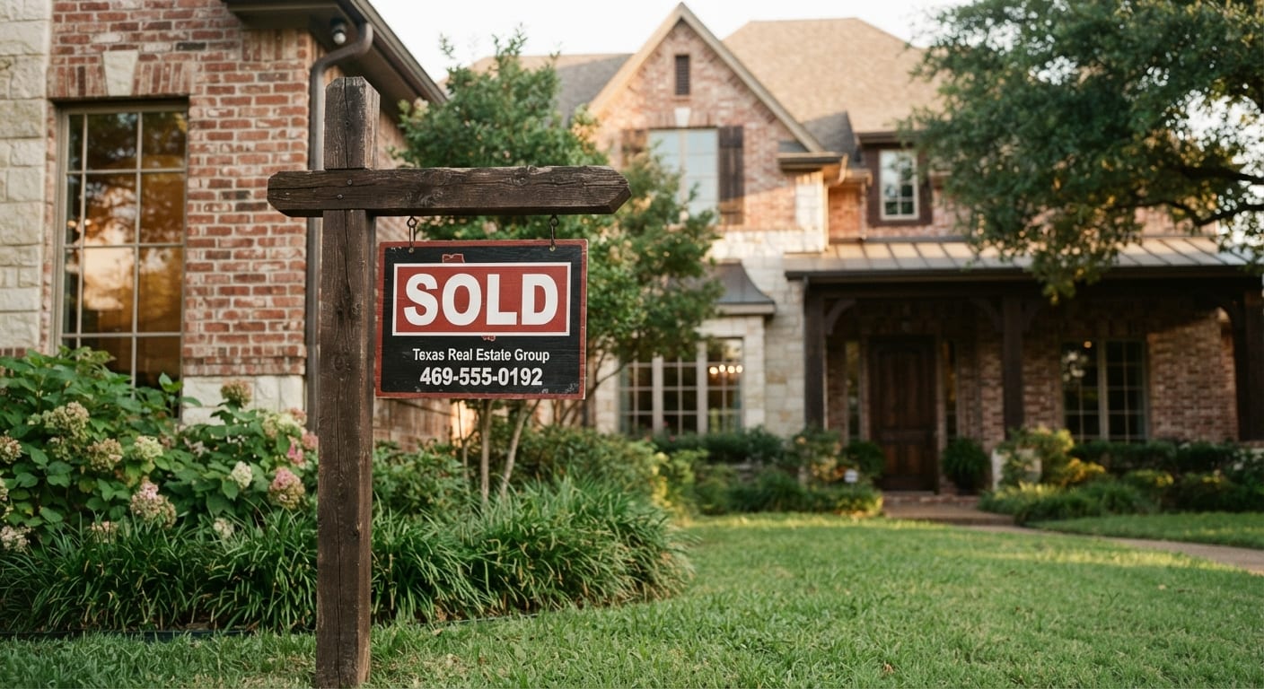 Personalized Service, Professional Results